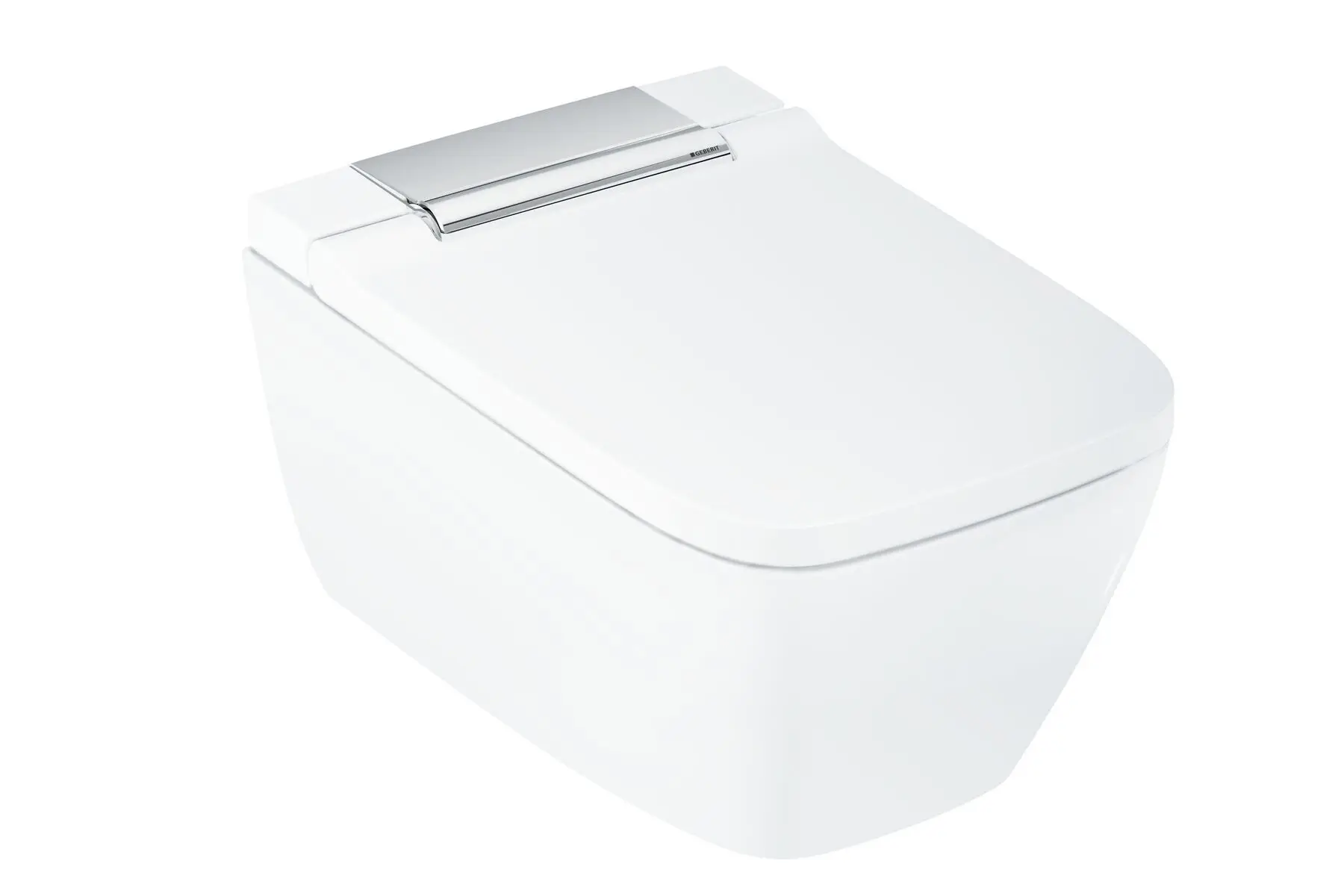 Geberit AquaClean Sela